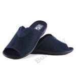 Adanex sieviešu istabas čības 20024 (36-41 izm)