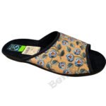 Adanex sieviešu istabas čības 23985-B (39-41 izm.)