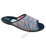 Adanex sieviešu istabas čības 23985-D (40;41izm.)