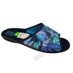 Adanex sieviešu istabas čības 23985-F (39;41 izm)