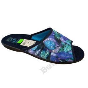 Adanex sieviešu istabas čības 23985-F (39;41 izm)