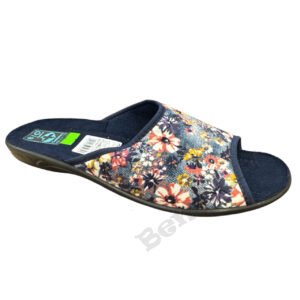 Adanex sieviešu čības 23985-a (39-41 izm.)