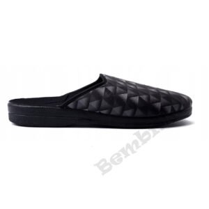 Adanex istabas čības 28849 (41;42)