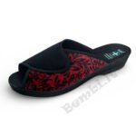 Adanex sieviešu istabas čības 29077 (39-42 izm.)