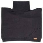 TuTu merino vilnas šalle / apkakle 3-007619