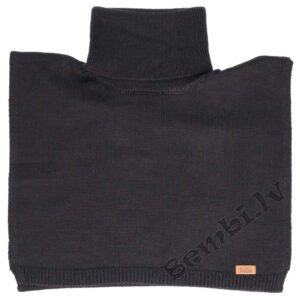 TuTu merino vilnas šalle / apkakle 3-007619