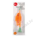 Bo Trompete bērniem