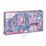 NEBULOUS STARS kancelejas piederumu komplekts