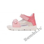 DD Step sandales meitenēm DA05-6-1884C (izm.22-27)