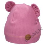 TuTu pavasara cepure 3-007393 (izm.44-48 cm)