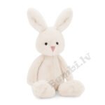 Orange toys mīkstā rotaļlieta zaķis, 33 cm