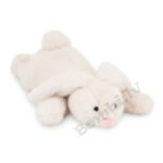 Orange Toys mīkstā rotaļlieta zaķis, 40 cm