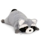 Orange toys mīkstā rotaļlieta jenots 38 cm