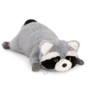 Orange toys mīkstā rotaļlieta jenots 38 cm