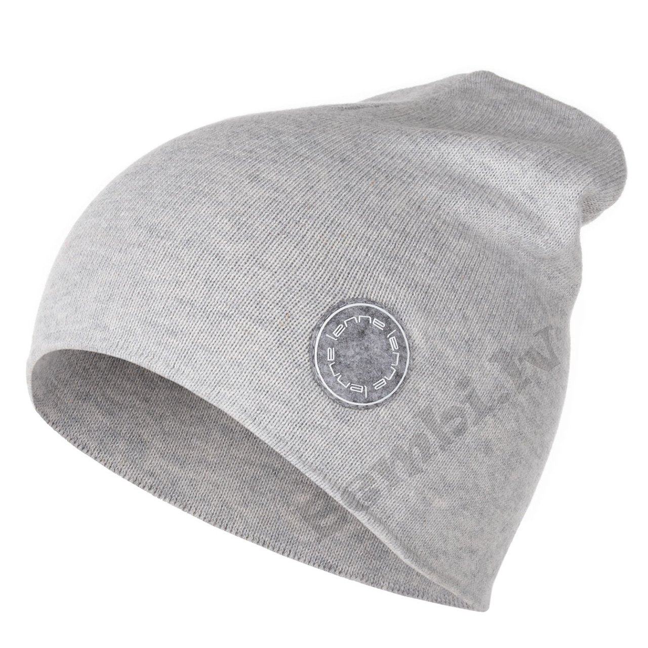 LENNE bērnu cepure kokvilnas NOLAR 24288 (izm 50-56 cm) - Image 8