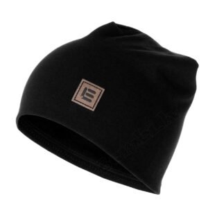 LENNE pavasara/ rudens cepure