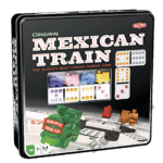 TACTIC Galda spēle Mexican Train 