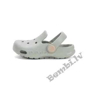 D.D.Step gumijas čības J109-61347A (izm.22-32)