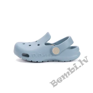 D.D.Step gumijas čības bērnu J109-61347B (izm.22-32)