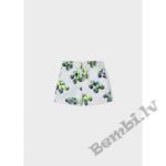 Mayoral zēnu peldbikses MY 3611 (izm.98 - 140 cm)