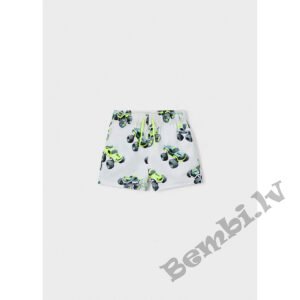 Mayoral zēnu peldbikses MY 3611 (izm.98 - 140 cm)