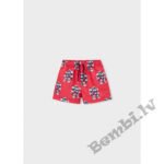 Mayoral zēnu peldbikses MY 3611 (izm.92 - 140 cm)