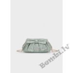 Mayoral plecu soma meitenēm MY 10207