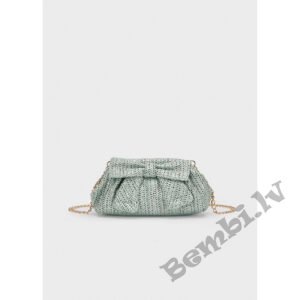 Mayoral plecu soma meitenēm MY 10207