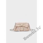 Mayoral plecu soma metienēm MY 10207 natural