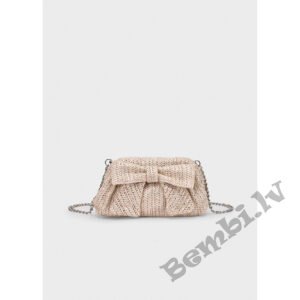 Mayoral plecu soma metienēm MY 10207 natural