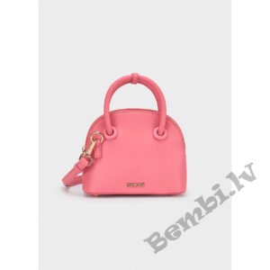 Mayoral meiteņu plecu soma MY 10206 Camelia