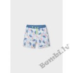 Mayoral zēnu peldbikses 6693 (izm 110 cm - 160 cm)