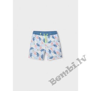 Mayoral zēnu peldbikses 6693 (izm 110 cm - 160 cm)