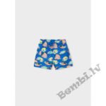 Mayoral peldšorti zēnu 3612 (izm.98 - 134 cm)