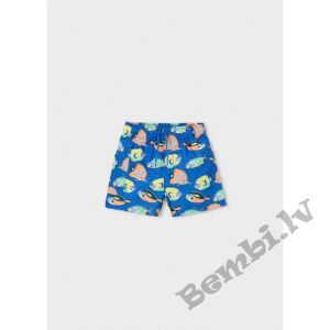 Mayoral peldšorti zēnu 3612 (izm.98 - 134 cm)