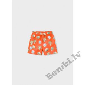 Mayoral zēnu peldbikses/ bermuda šorti ( 92cm - 140 cm)