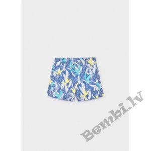 Mayoral zēnu peldbikses MY 6692 (izm.128 - 166 cm)