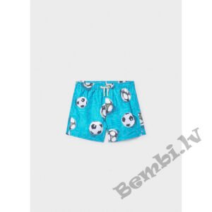 Mayoral zēnu peldbikses 6692 (izm. 128- 172 cm)