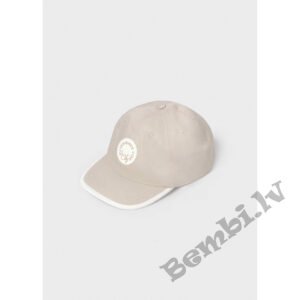 Mayoral kepons bešs 10228 (56,58 cm)