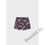 Mayoral peldbikses zēnu MY 6692 (izm.128-172 cm)