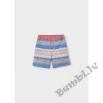 Mayoral peldšorti zēnu 6693 (104 - 160 cm)