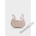 Mayoral meiteņu plecu soma