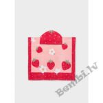 Mayoral dvielis ar kapuci MY 9113