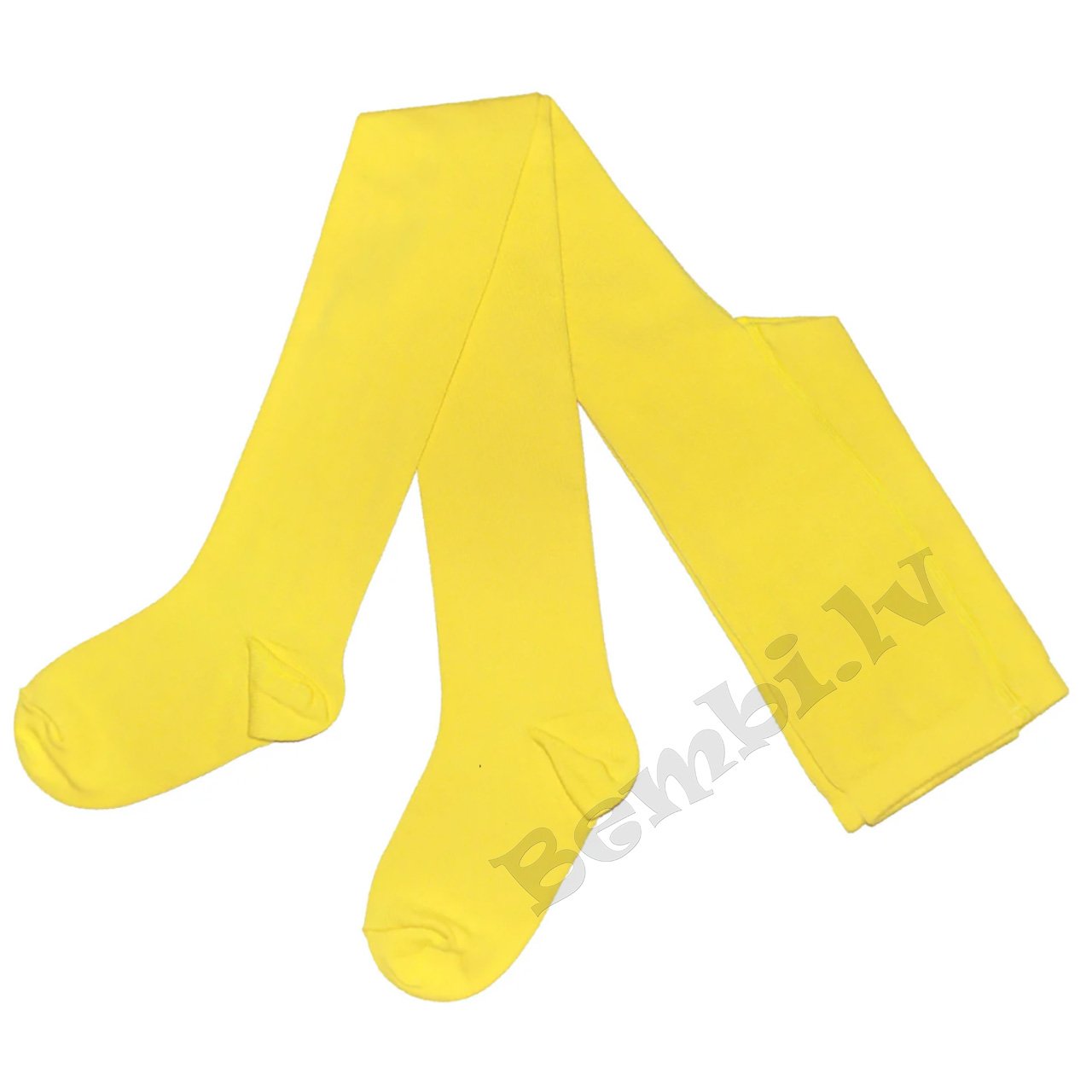 Bērnu zeķubikses 98/104 izm. Weri Spezials - Image 15