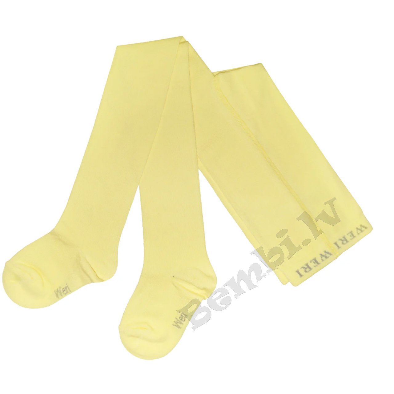 Bērnu zeķubikses 98/104 izm. Weri Spezials - Image 22