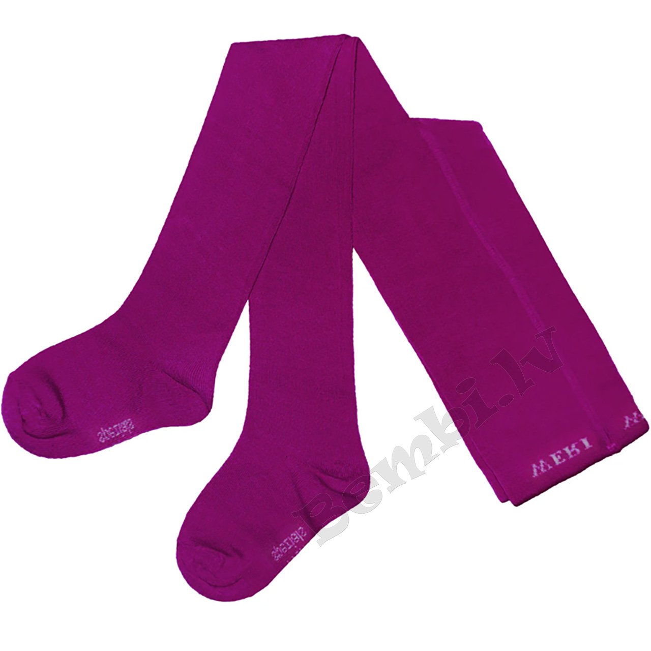 Bērnu zeķubikses 122/128 Weri Spezials - Image 11