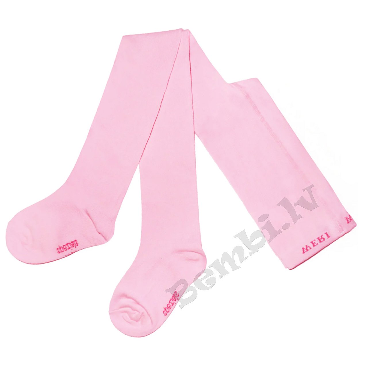 Bērnu zeķubikses 98/104 izm. Weri Spezials - Image 20