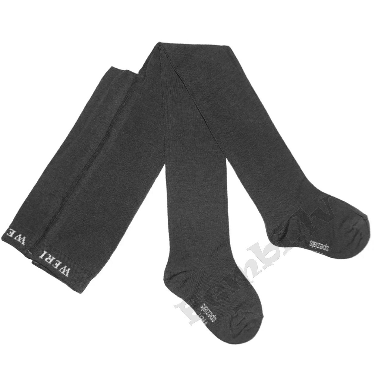 Bērnu zeķubikses 122/128 Weri Spezials - Image 13