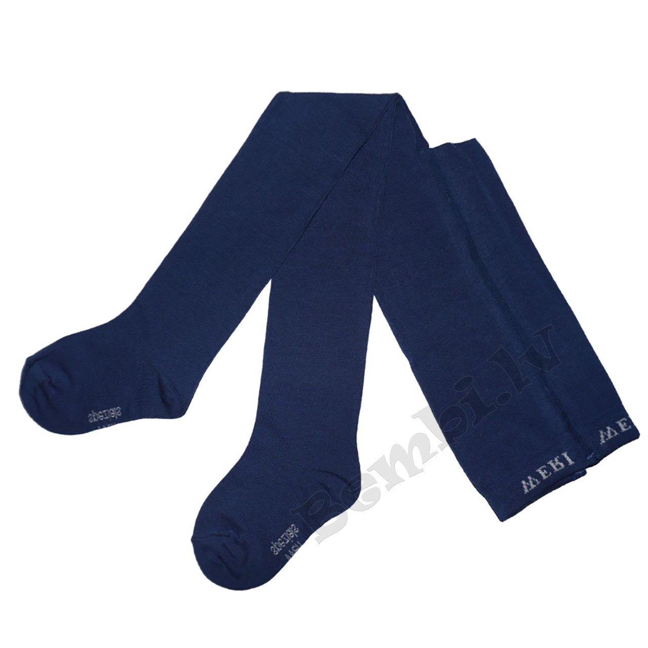 Bērnu zeķubikses 122/128 Weri Spezials - Image 14
