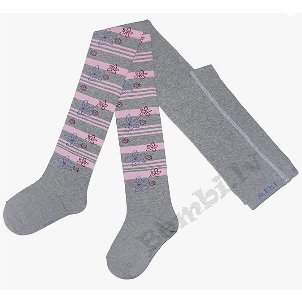 Bērnu zeķubikses 122/128 Weri Spezials - Image 7